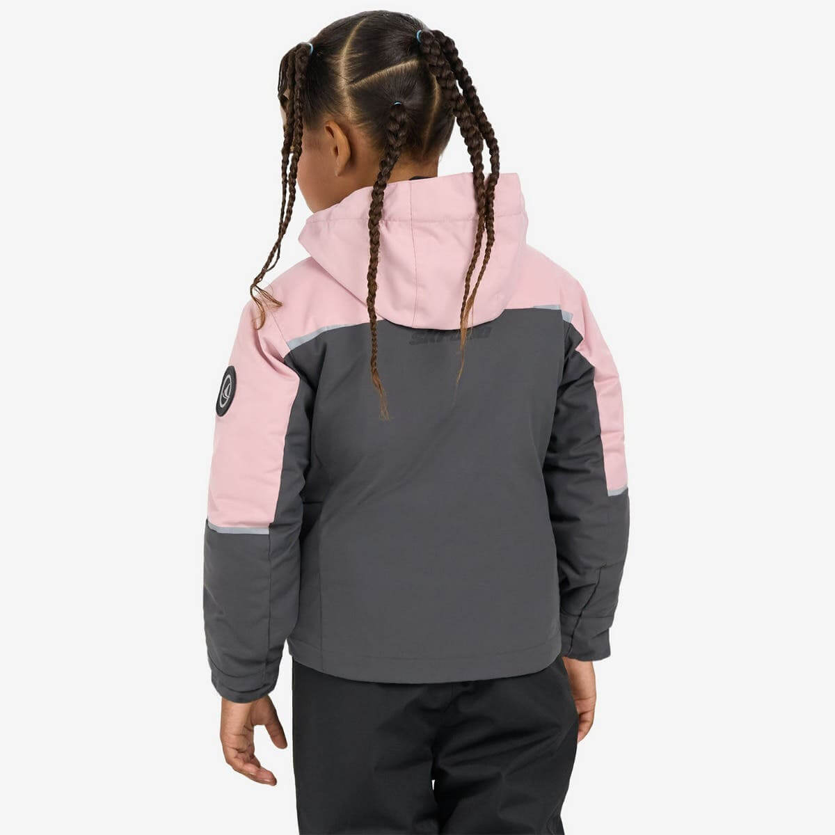 Kids' Minium Jacket Unisex