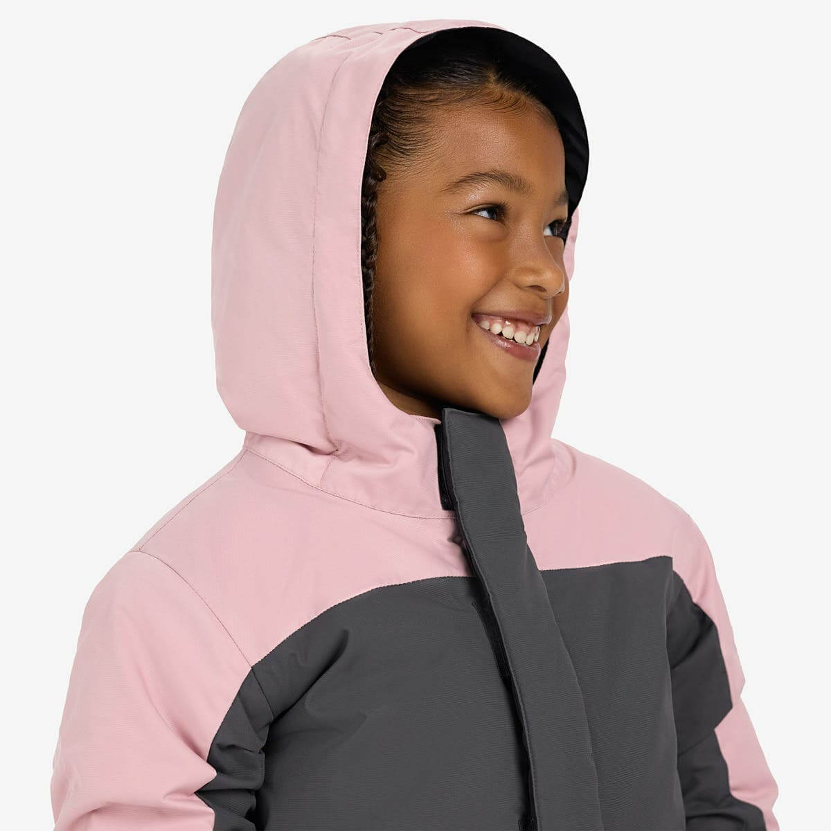 Kids' Minium Jacket Unisex