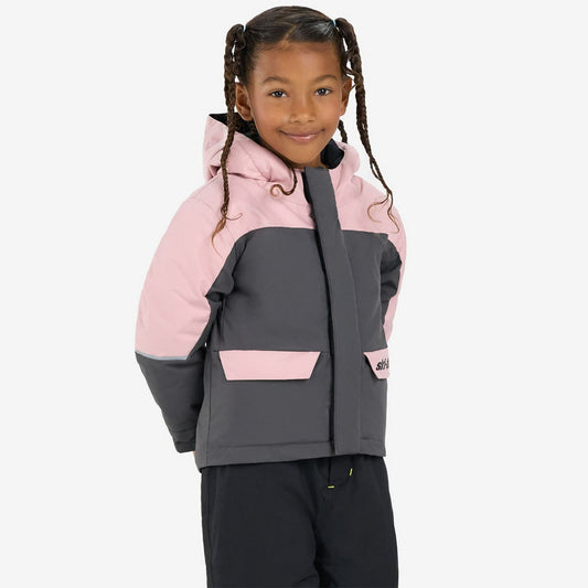Kids' Minium Jacket Unisex