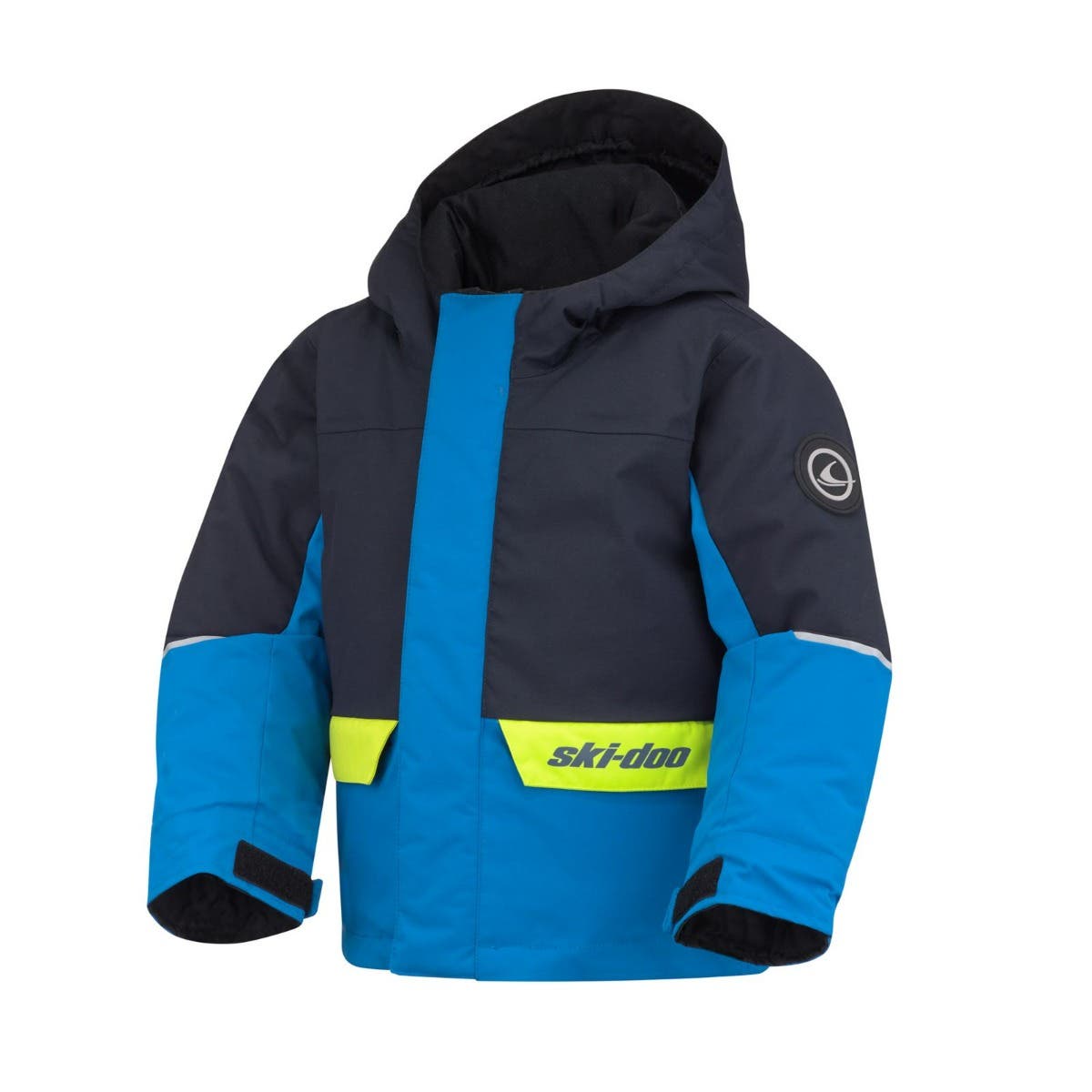 Kids' Minium Jacket Unisex