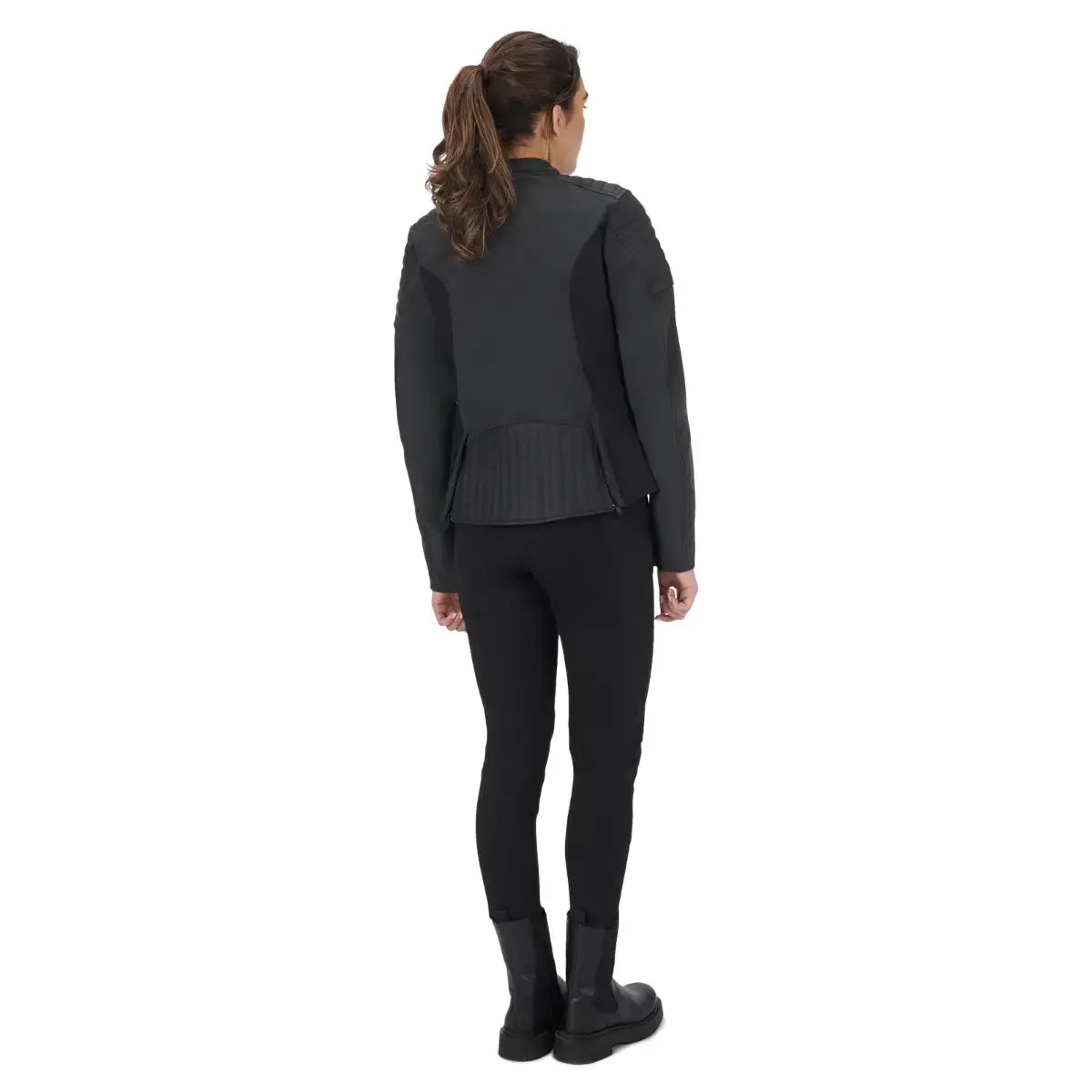 Women's Annick Jacket