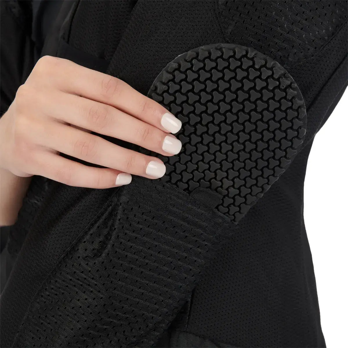 Women's Annick Jacket