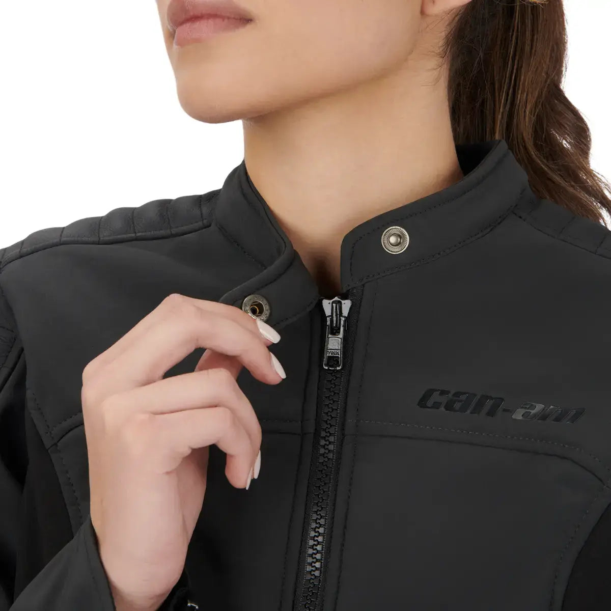 Women's Annick Jacket