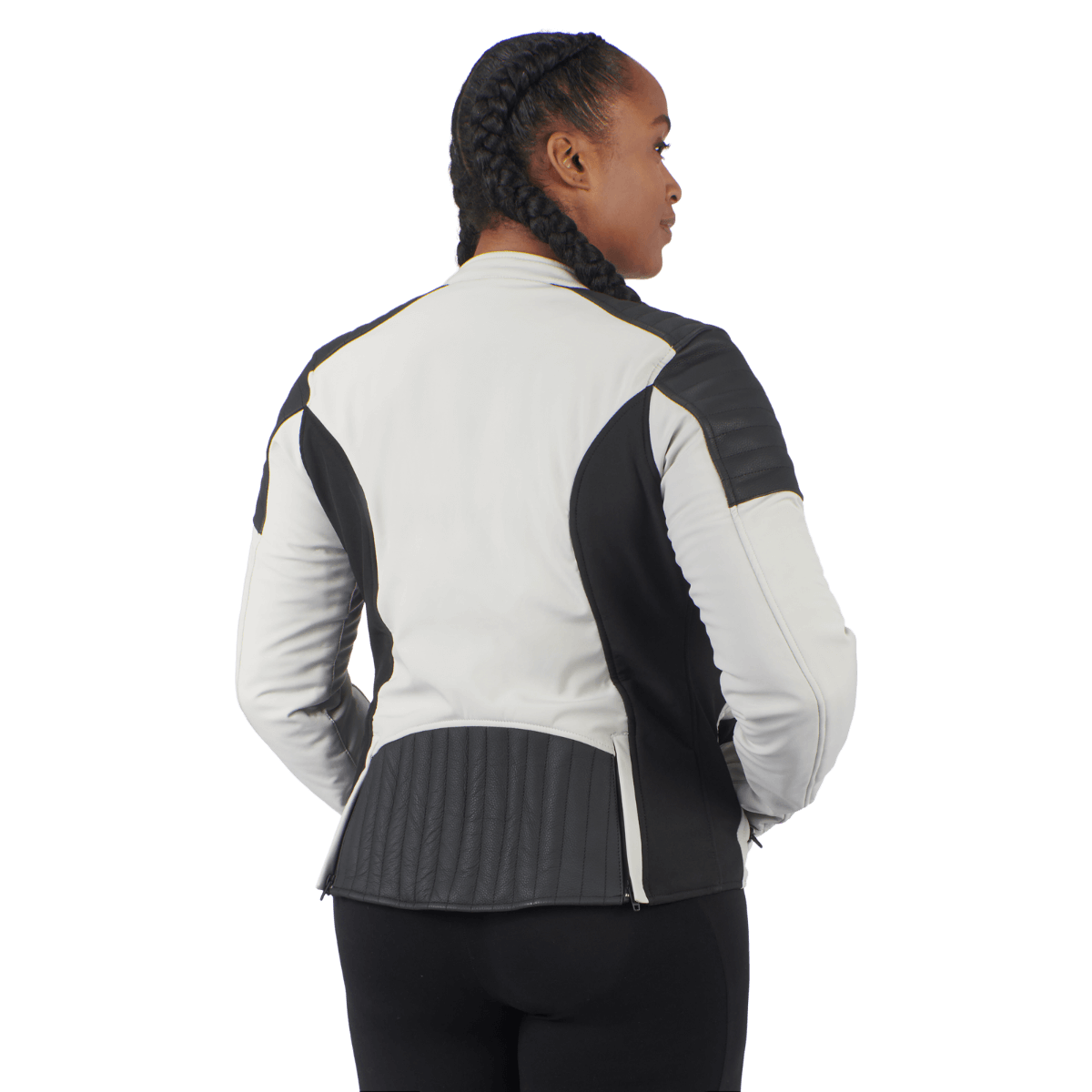 Women's Annick Jacket CE/UKCA