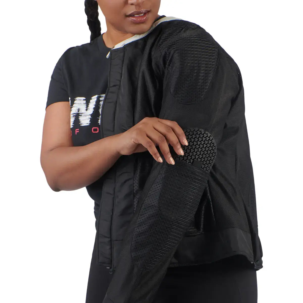 Women's Annick Jacket