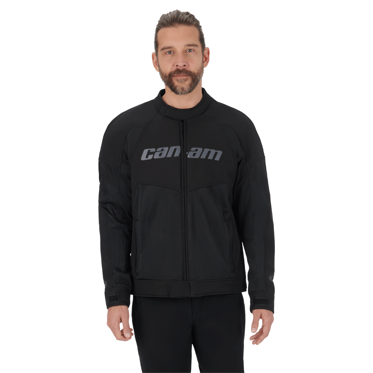 Men's Sythe Mesh Jacket CE/UKCA