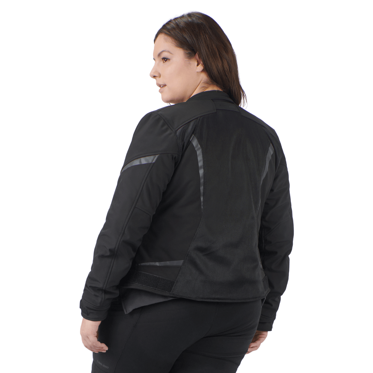 Women's Tuli Plus Mesh Jacket CE/UKCA