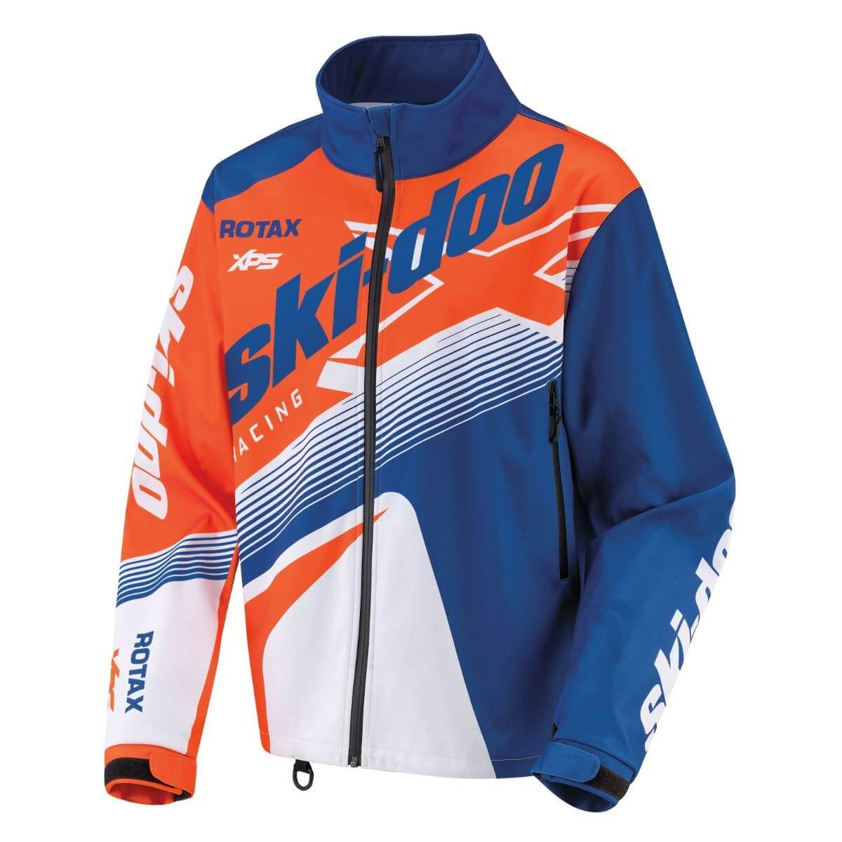 Men's Ski-Doo Racing Jacket