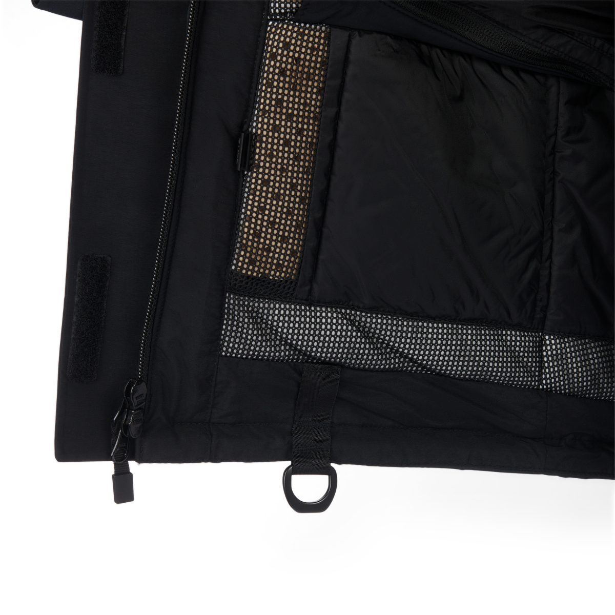 Ski-Doo Women's Vasa + Jacket