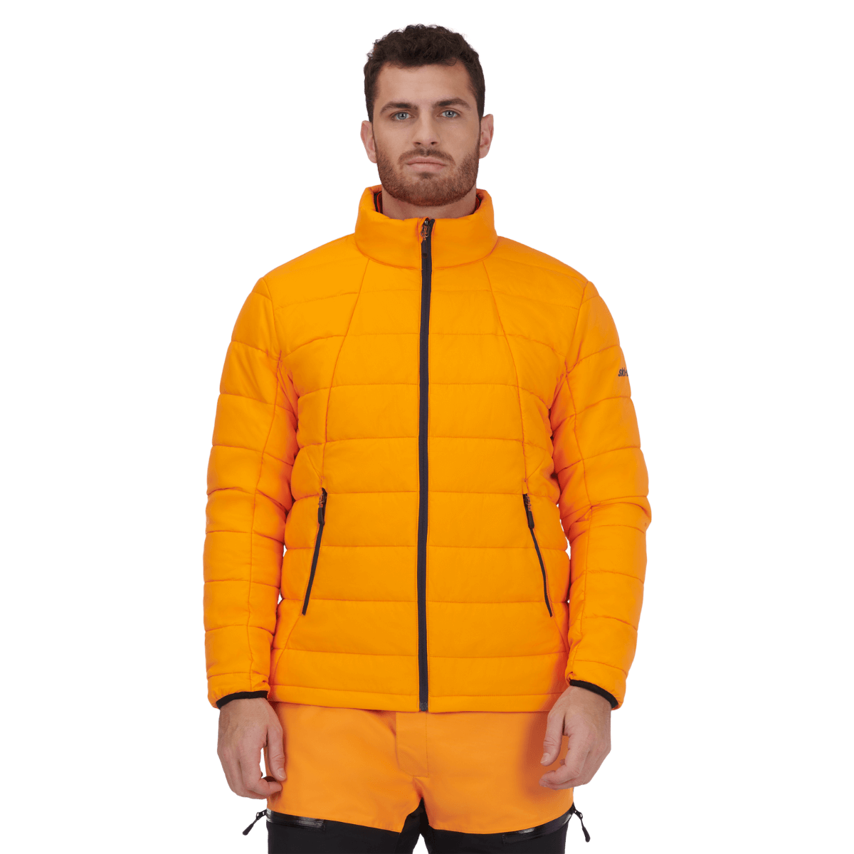 Men's Corida 3-in-1 Jacket (Kit)