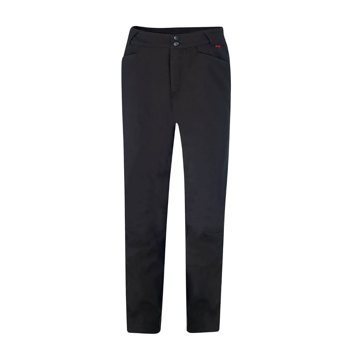 Women's Windproof pants