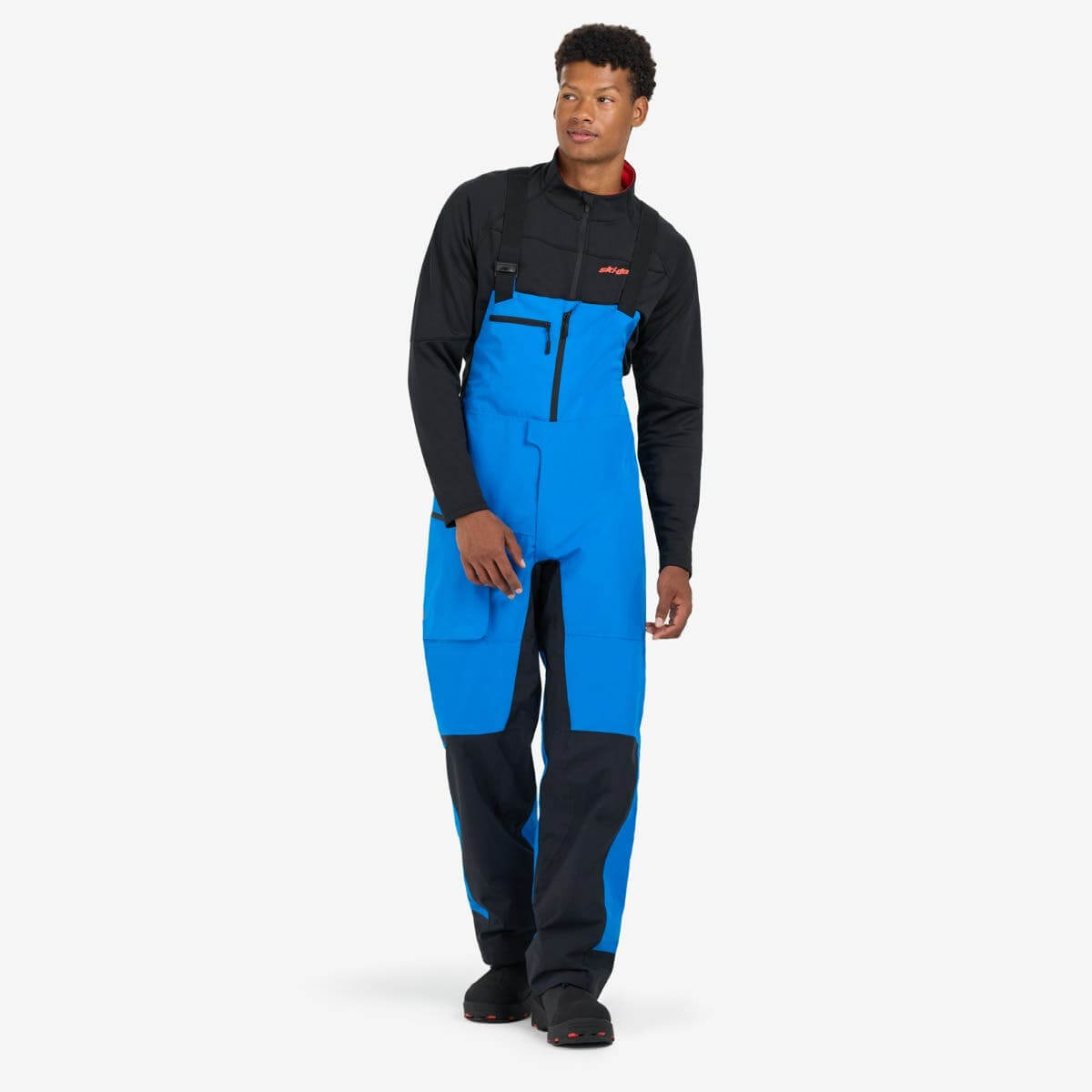 Men's BC Kona Highpants