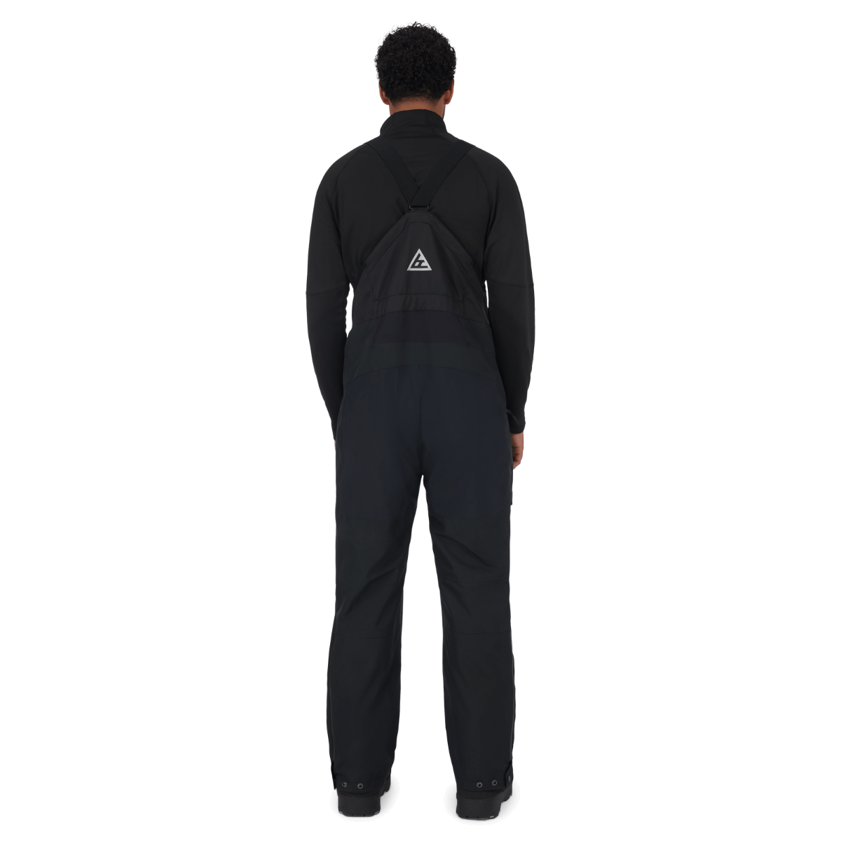 Men's BC Kona Highpants