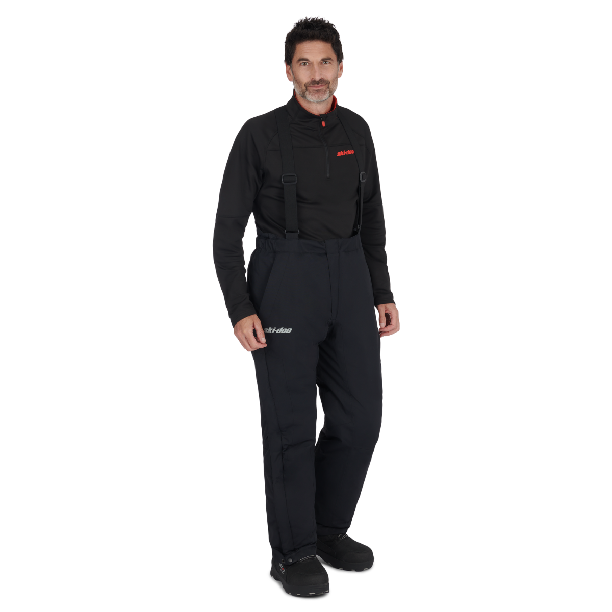 Men's Vasa Highpants