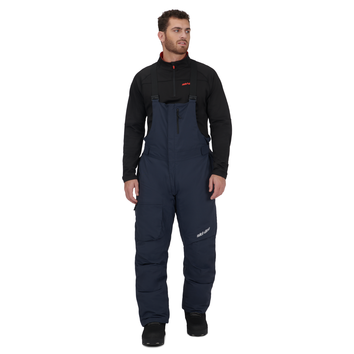 Men's Voyager Highpants