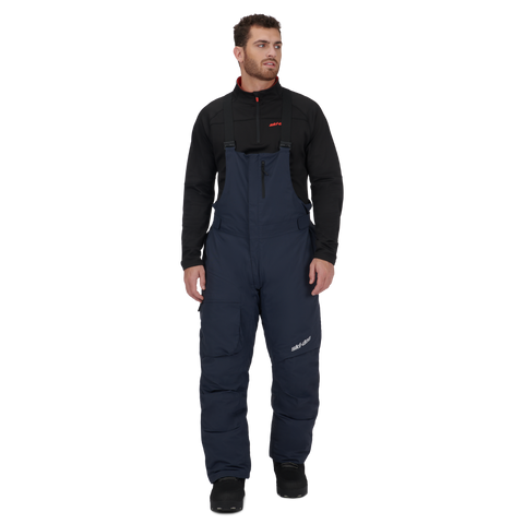 Men's Voyager Highpants