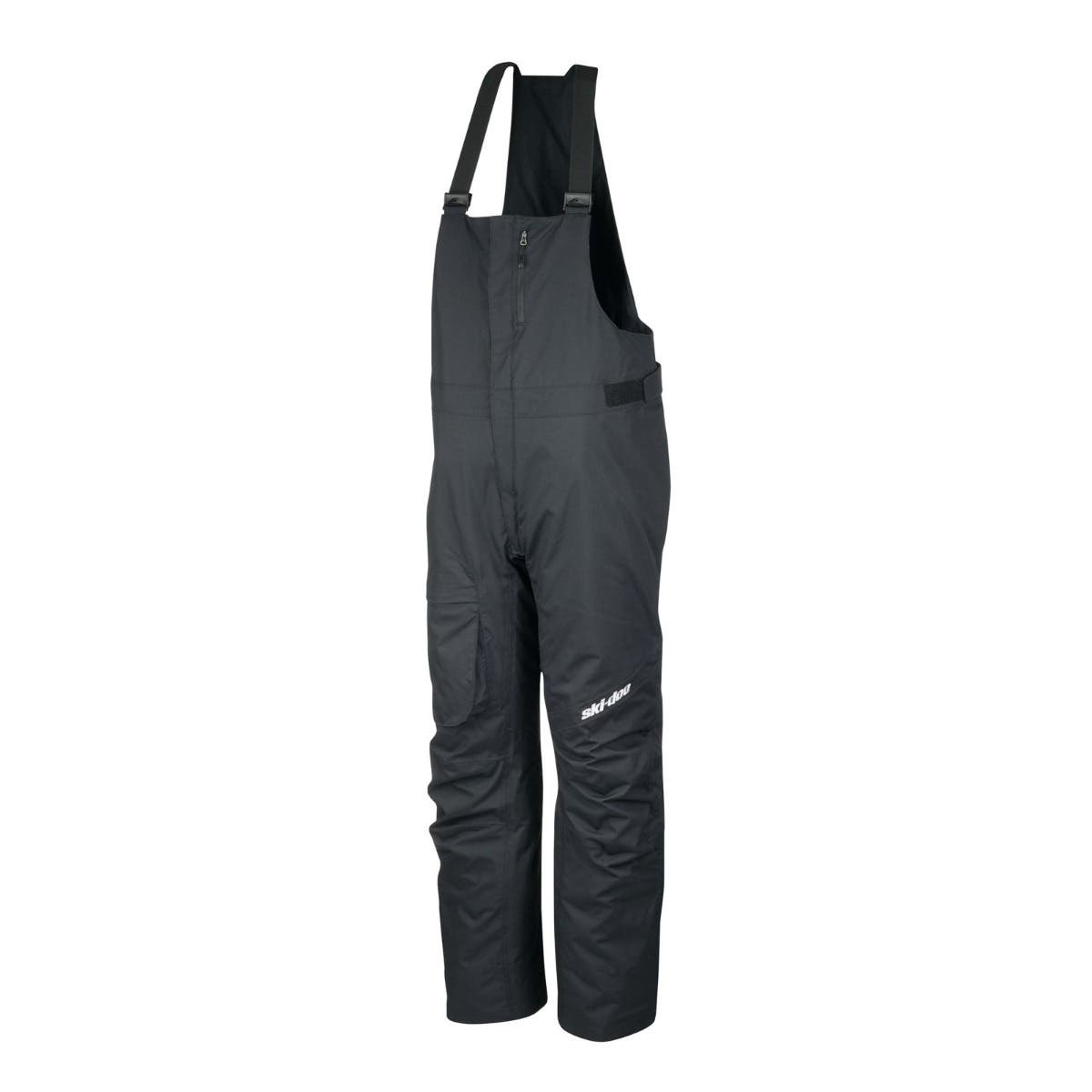 Men's Voyager Highpants