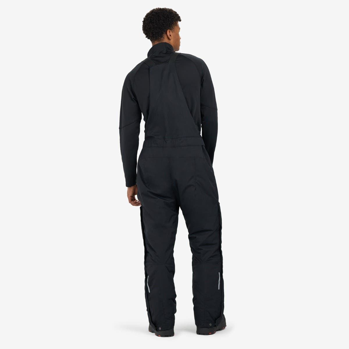 Men's Voyager Highpants