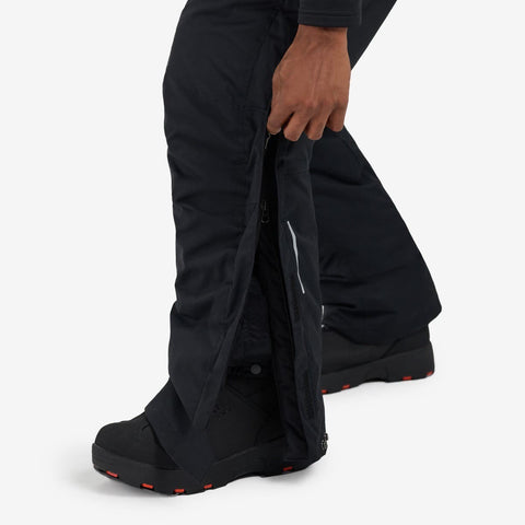 Men's Voyager Highpants