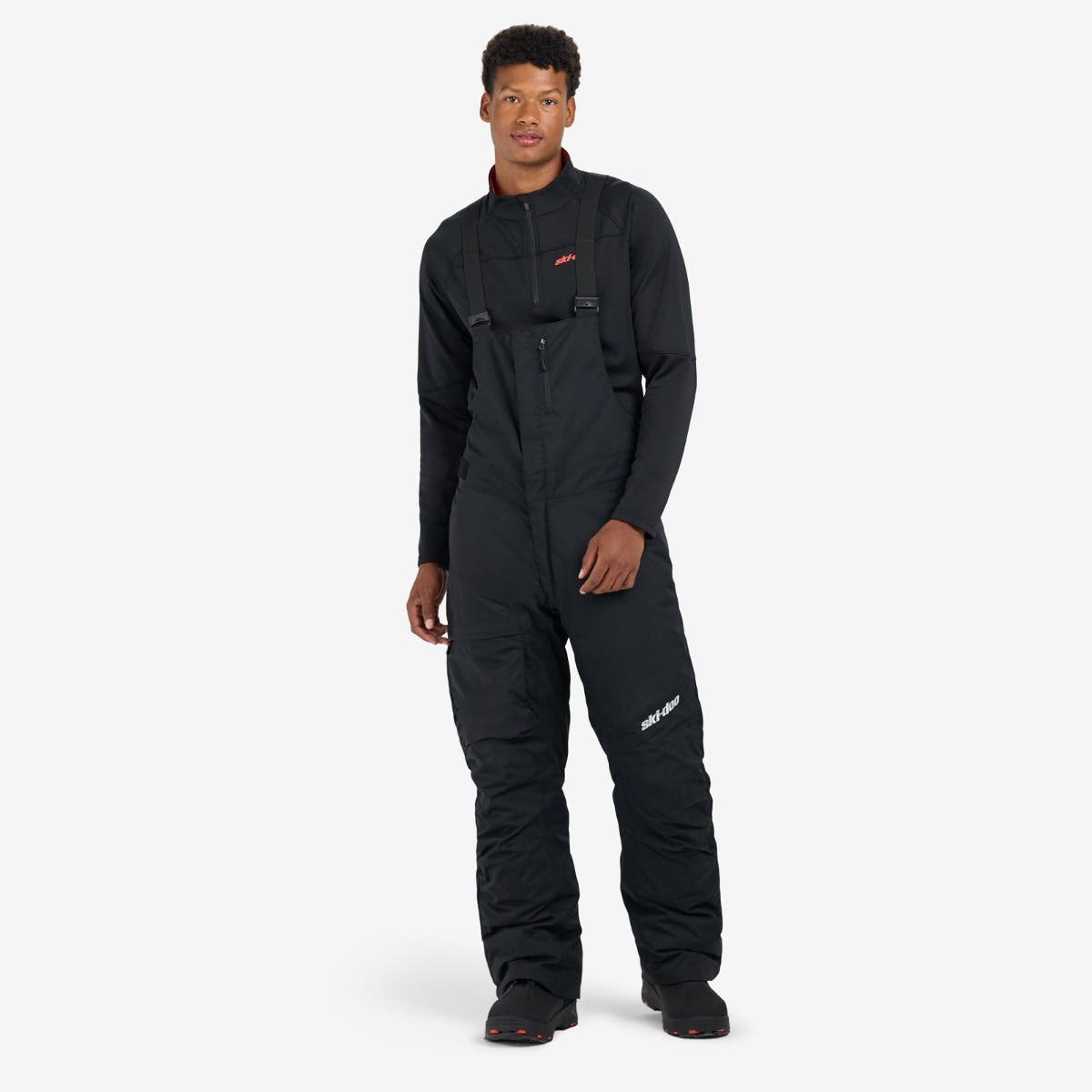 Men's Voyager Highpants