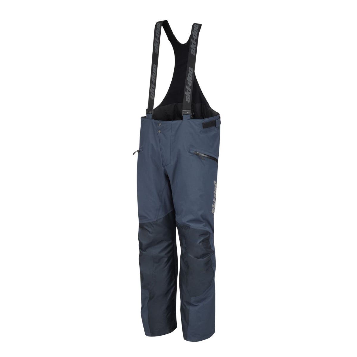 Men's X-Team Highpants