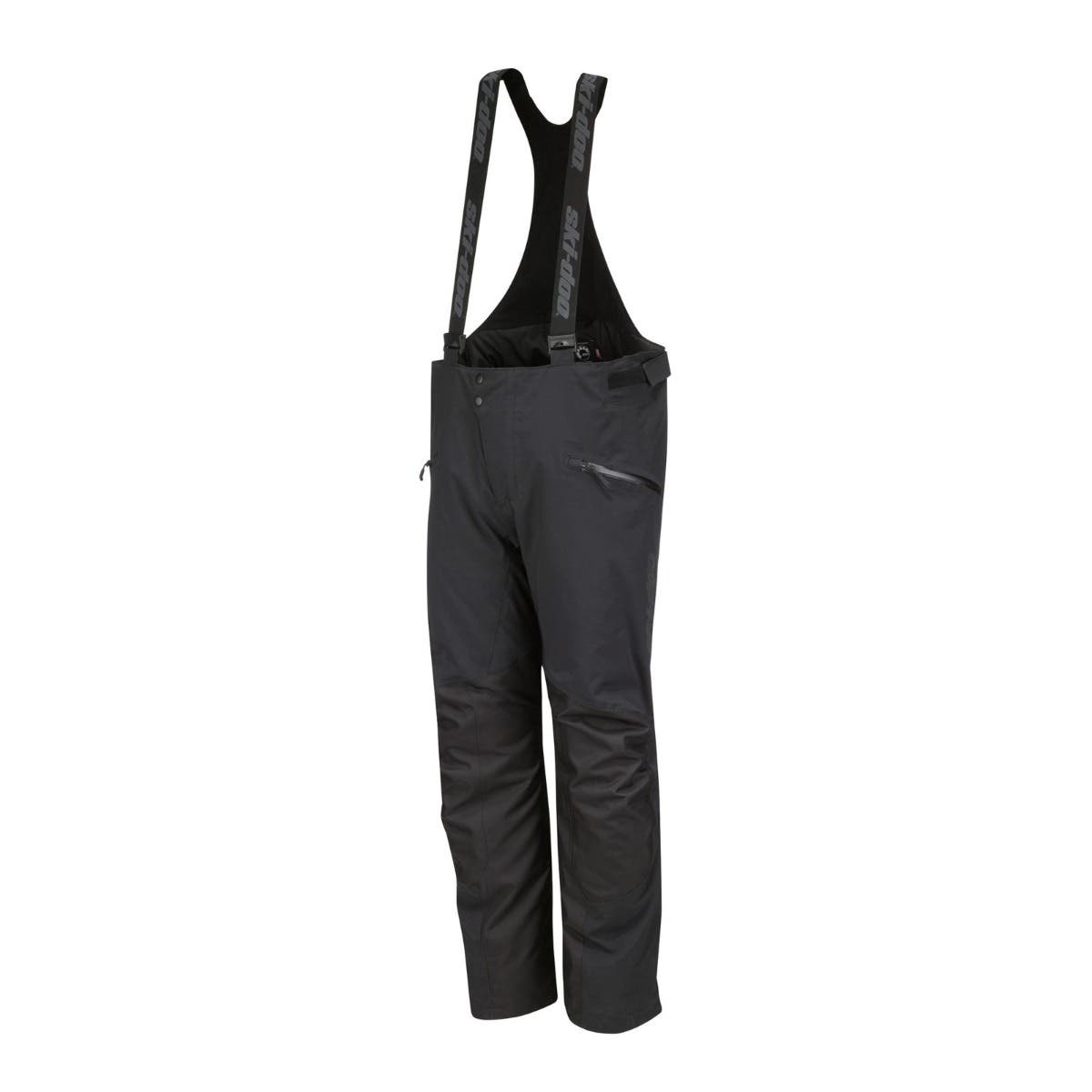 Men's X-Team Highpants