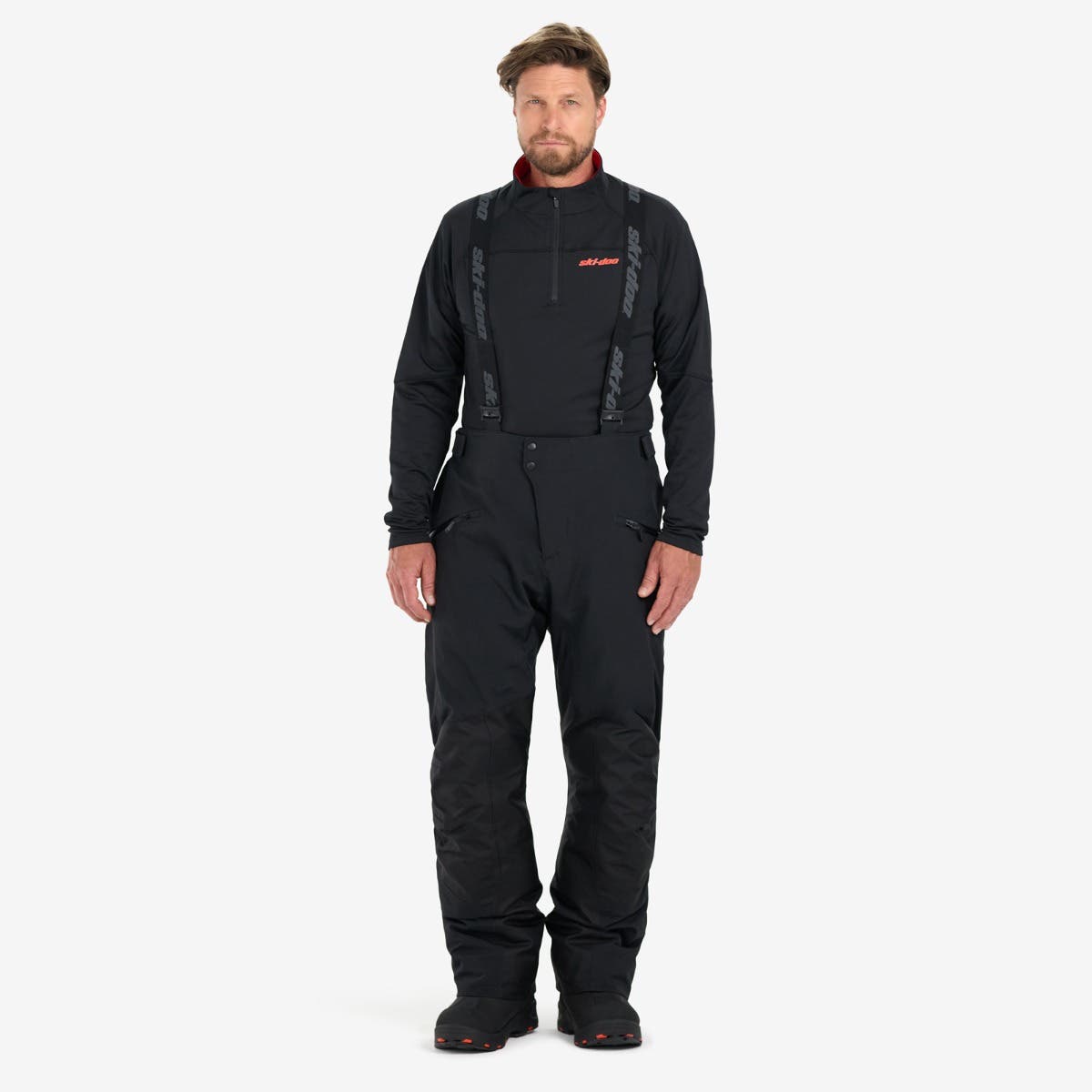 Men's X-Team Highpants