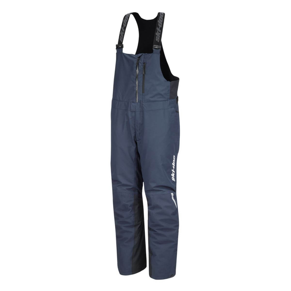 Men's Absolute 0 Highpants