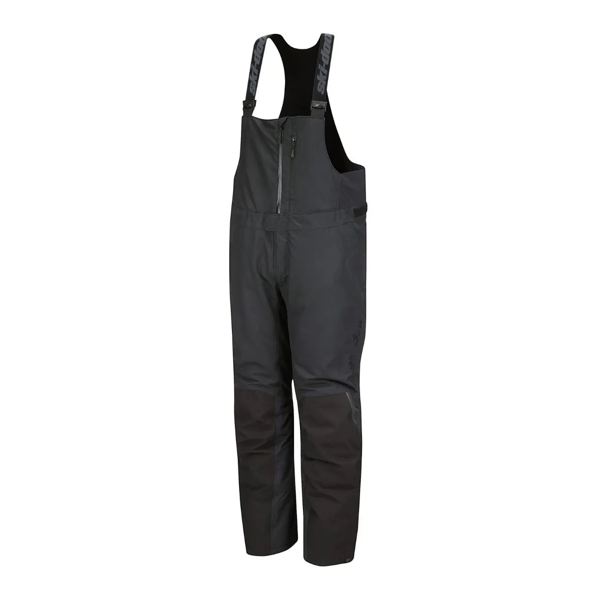 Men's Absolute 0 Highpants