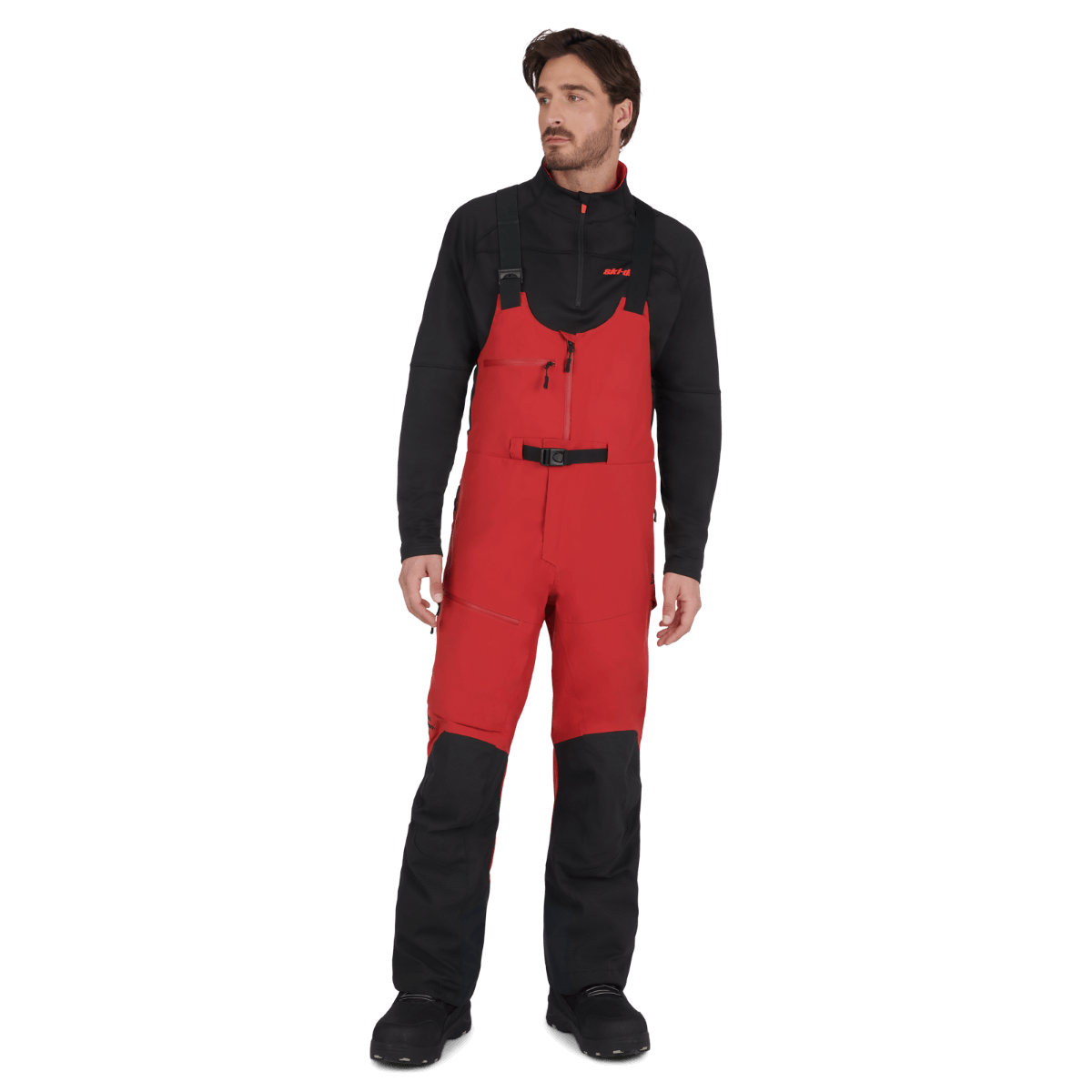 Men's BC Aspect Highpants