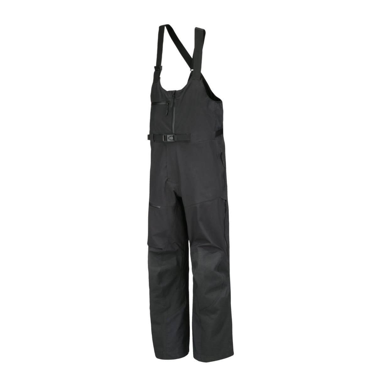 Men's BC Aspect Highpants