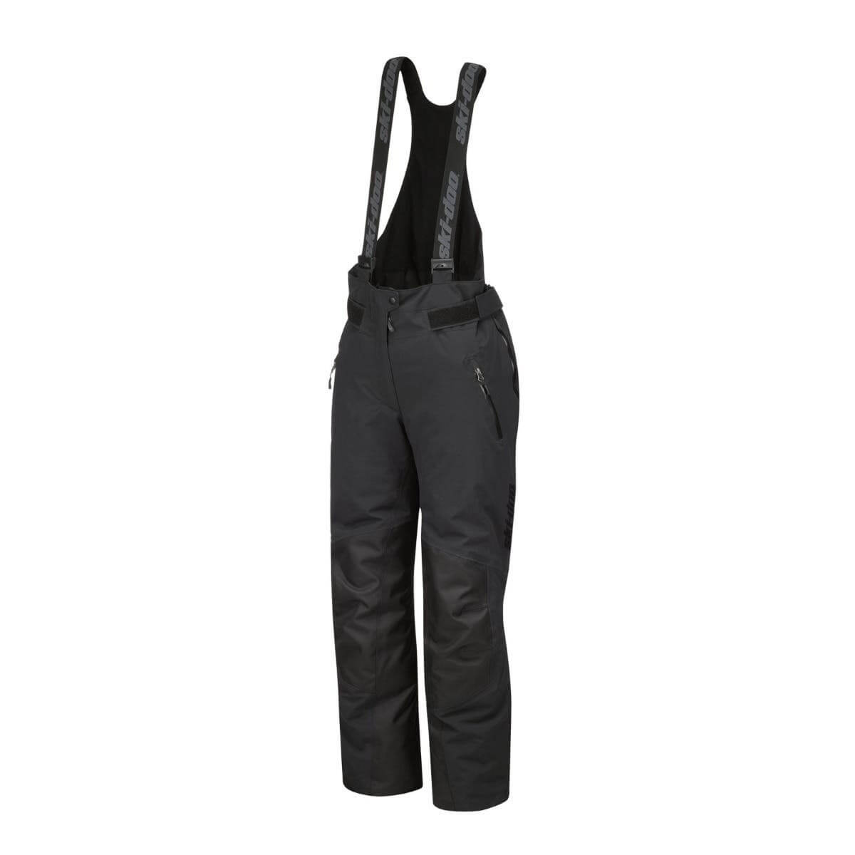 Women's X-Team Highpants