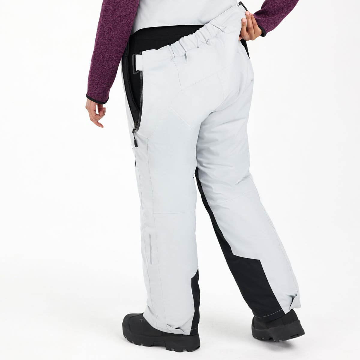 Women's Voyager Highpants