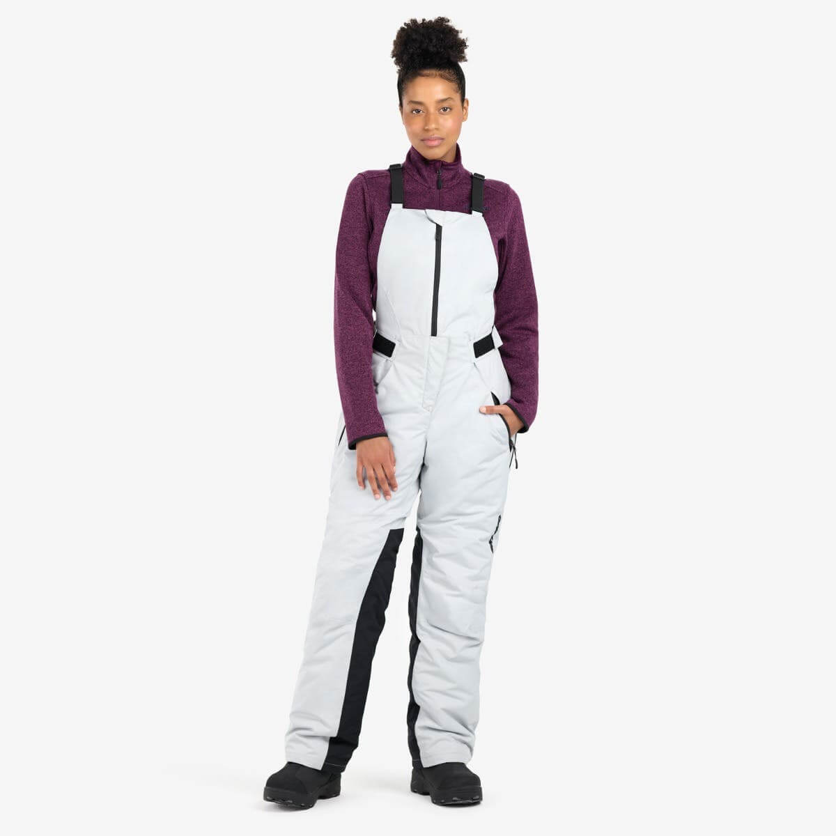 Women's Voyager Highpants