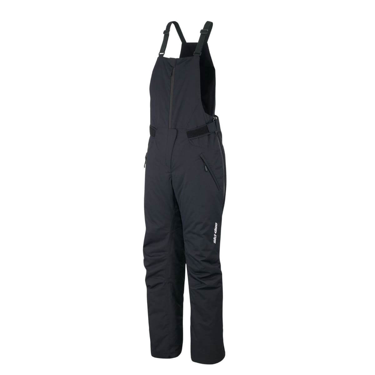 Women's Voyager Highpants