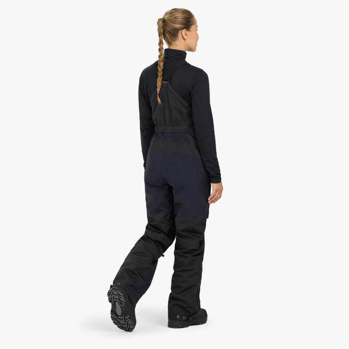 Women's BC Kona Highpants