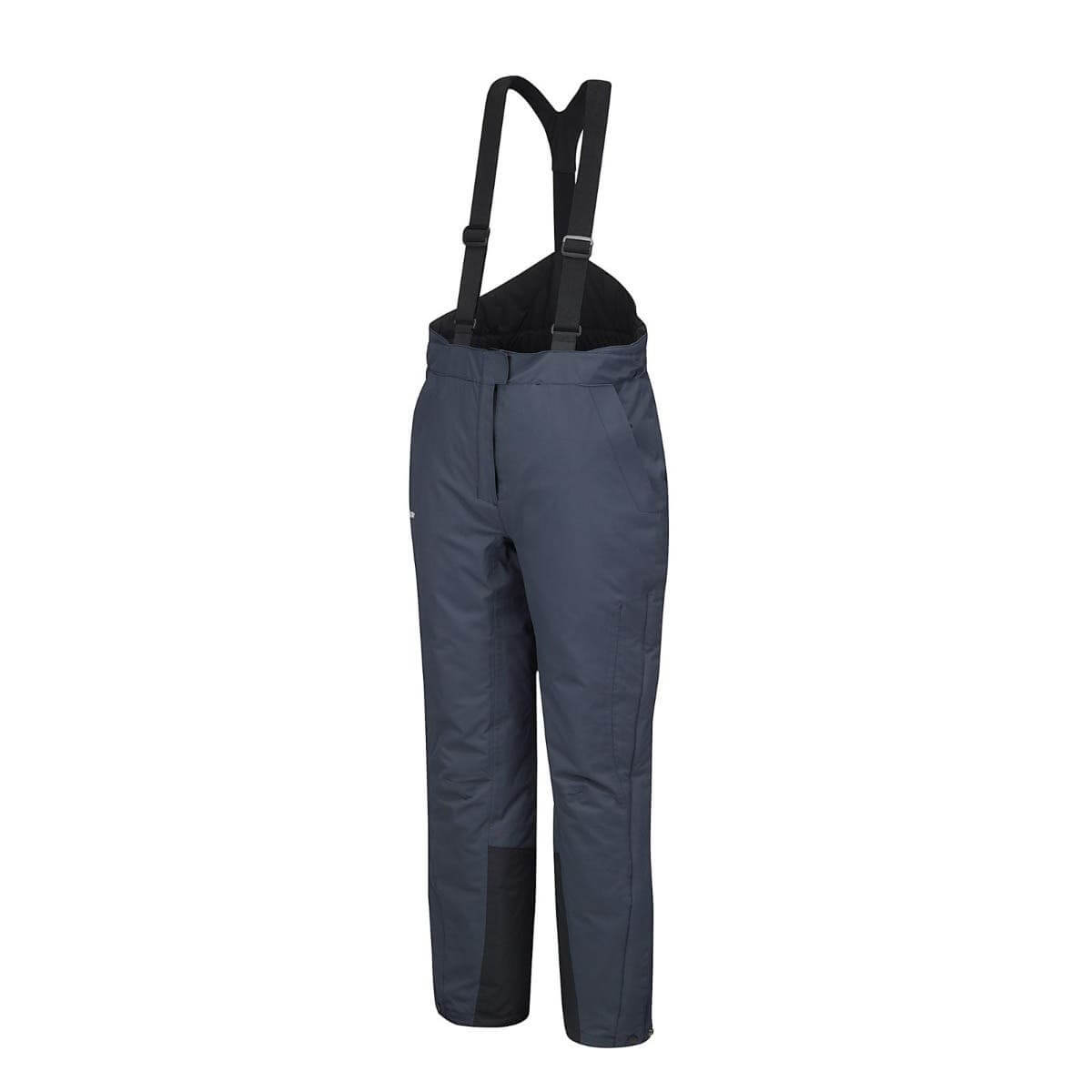 Women's Vasa Highpants