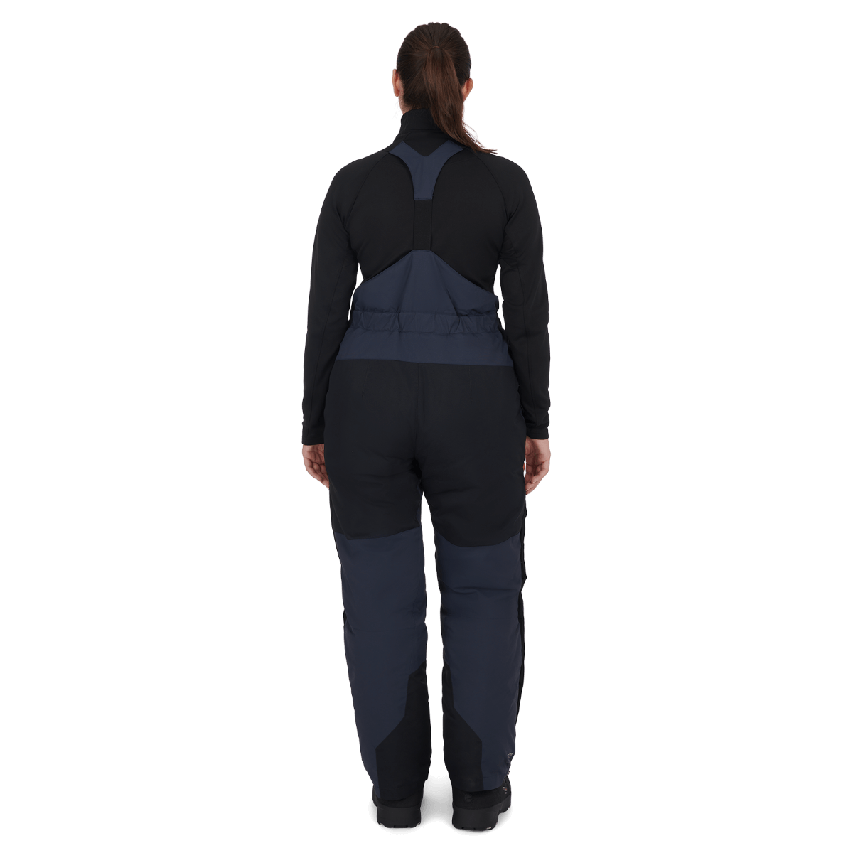 Women's Vasa Highpants