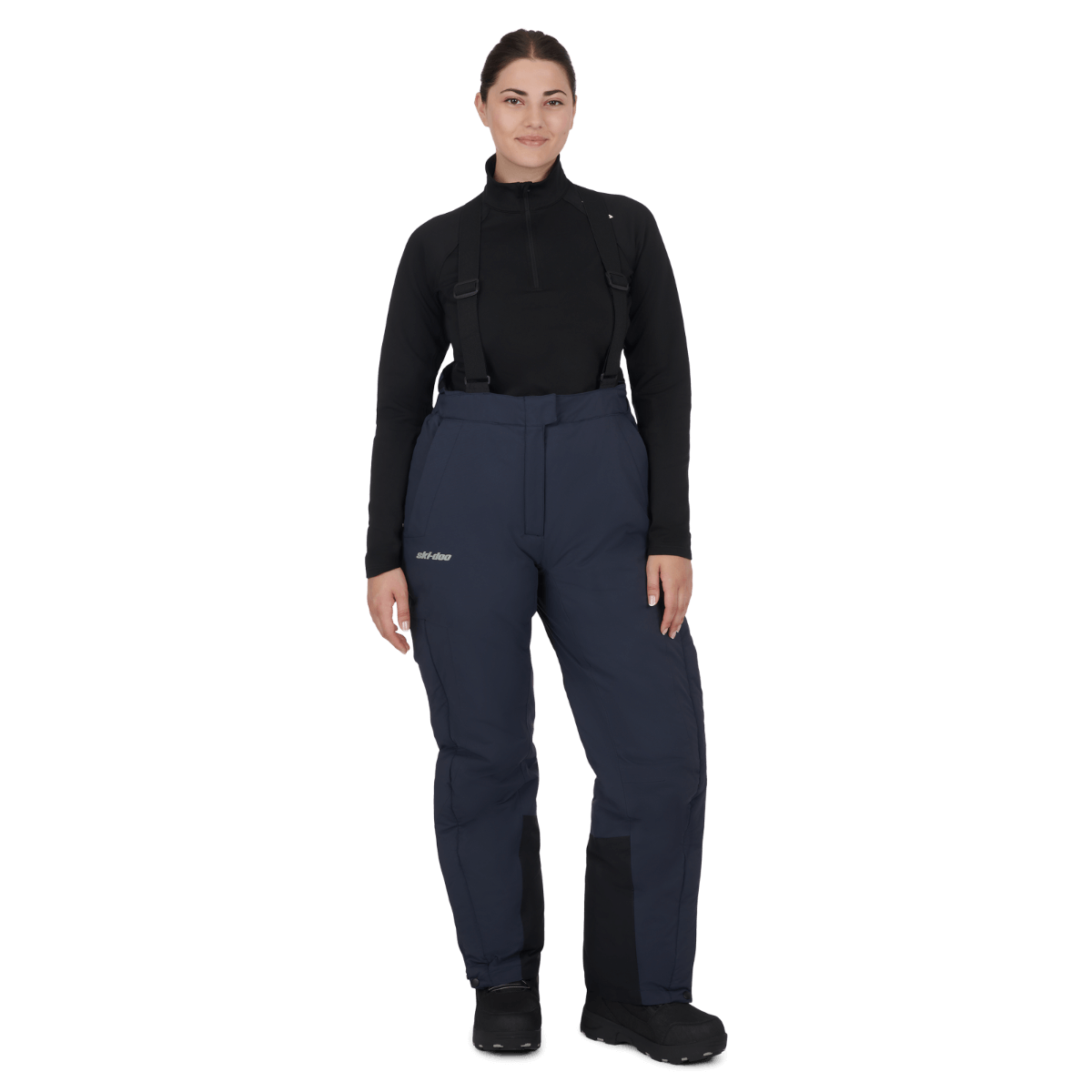 Women's Vasa Highpants