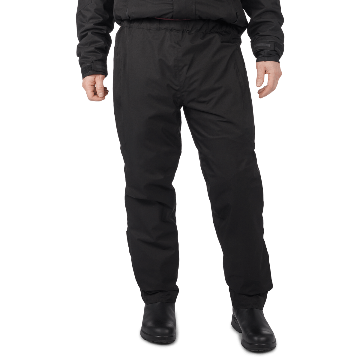 Unisex Aegis Rain Overpants