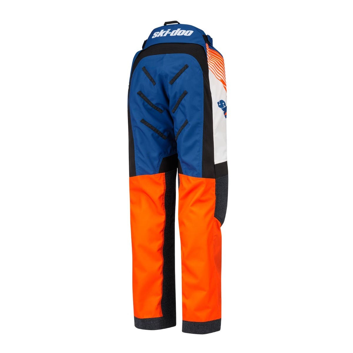 Men's Ski-Doo Racing Pants