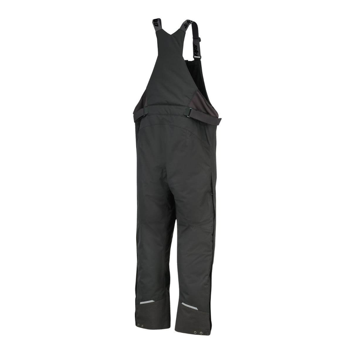 Men's Enduro Highpants