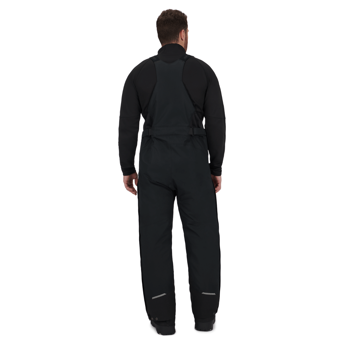 Men's Enduro Highpants