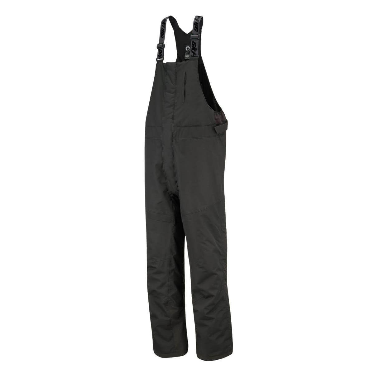 Men's Enduro Highpants