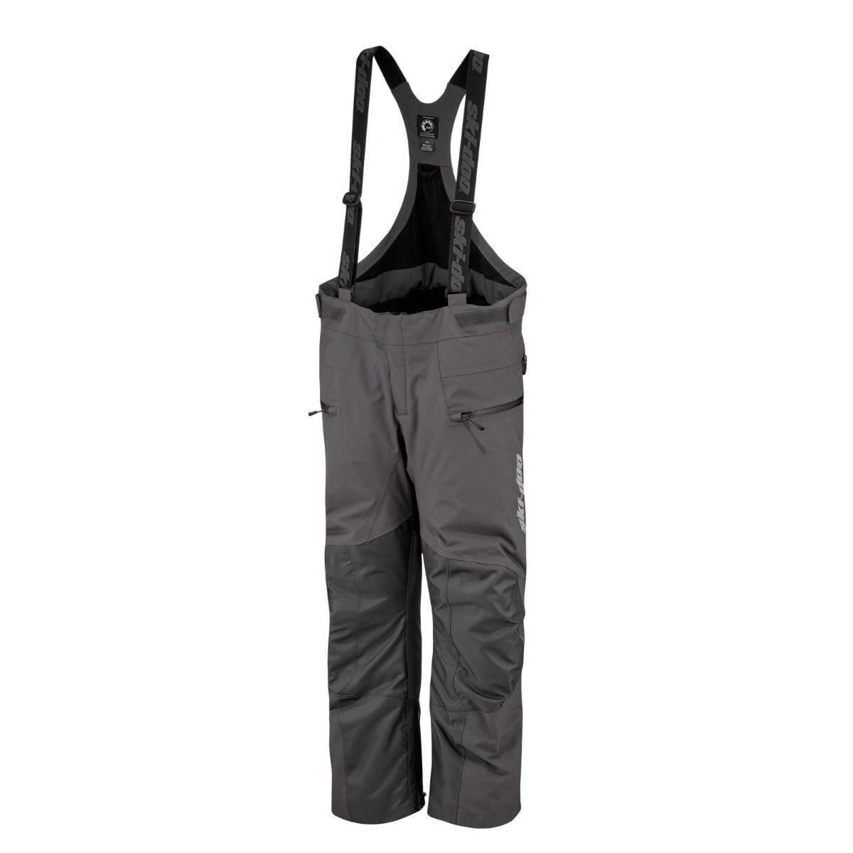 Men's Exodus Highpants Big & Tall