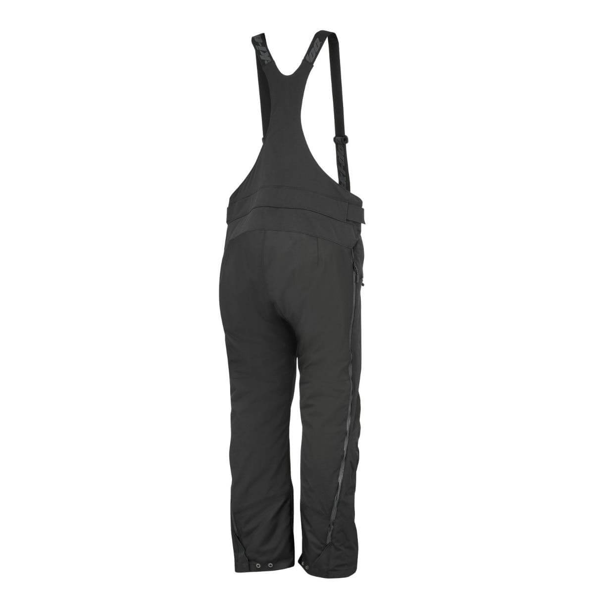 Men's Exodus Highpants