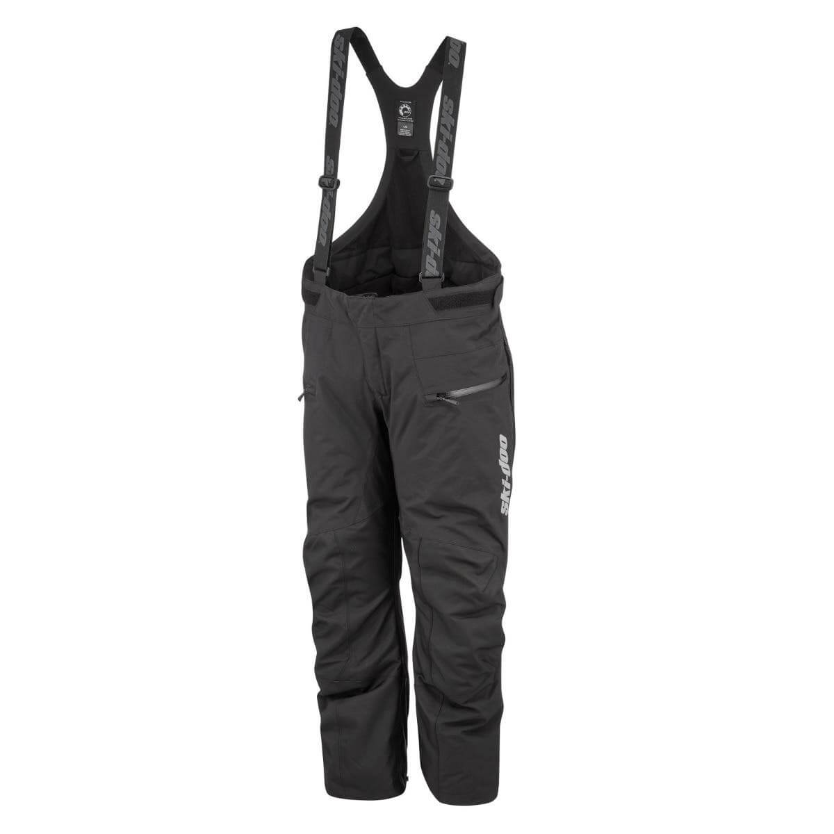 Men's Exodus Highpants Big & Tall