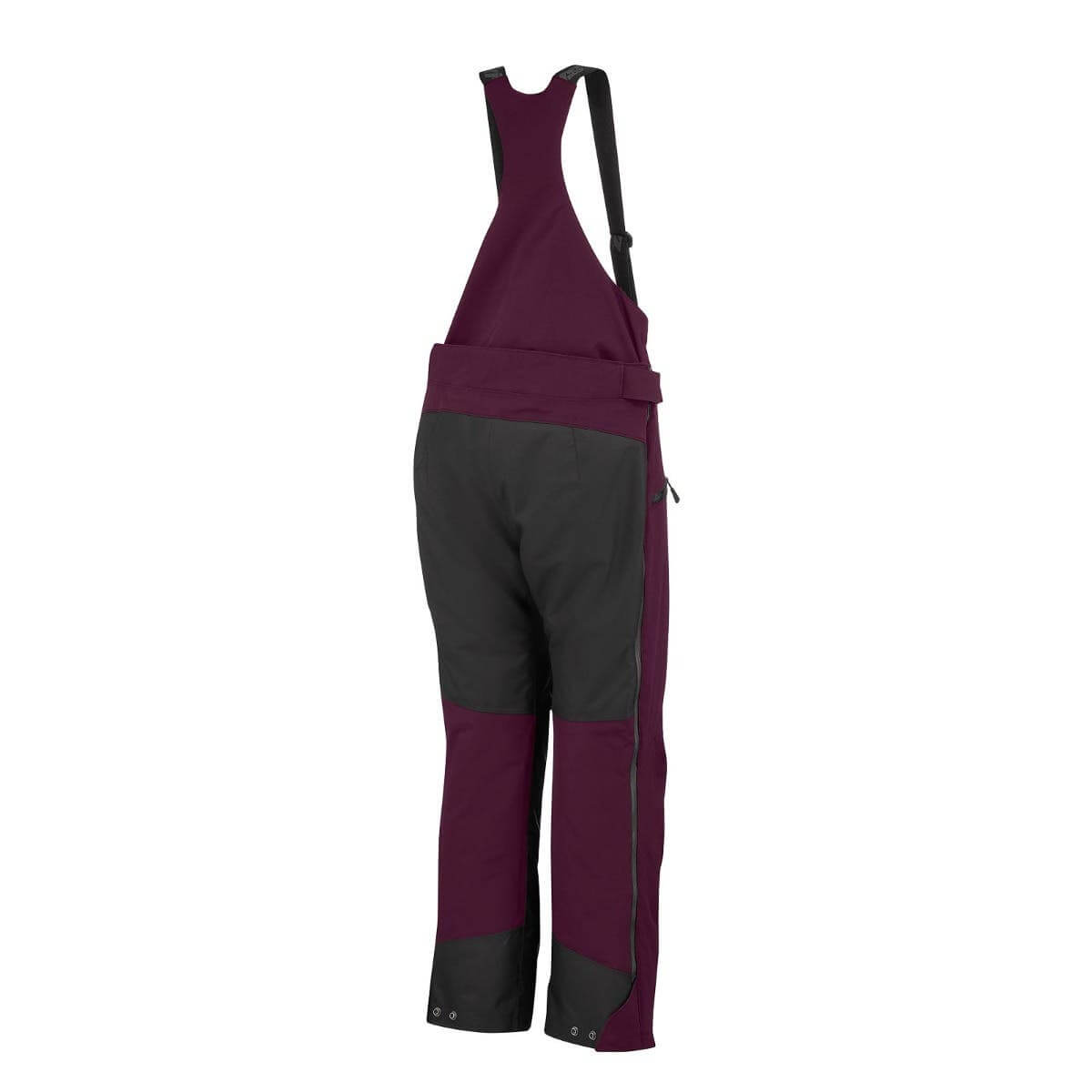 Women's Exodus Highpants