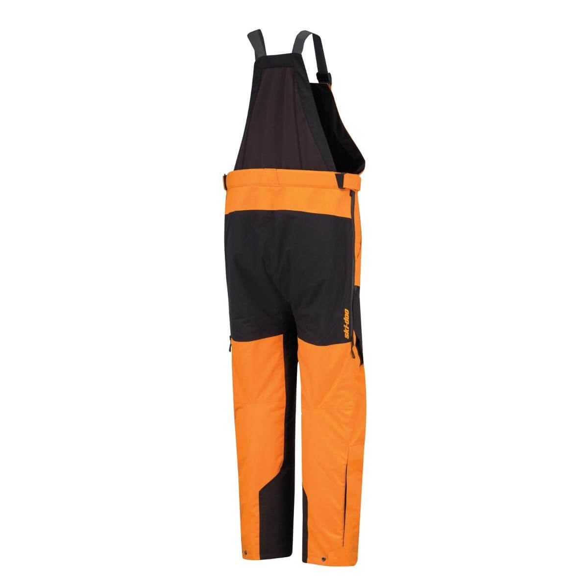 Men's Stava Hybrid Pants