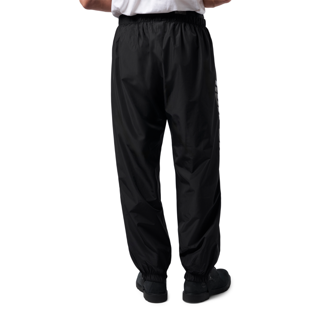 Unisex Can-Am Seil Lite WP Overpants